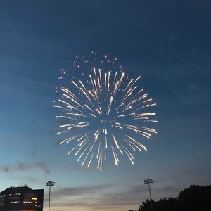 Meet your Posher, Deepti